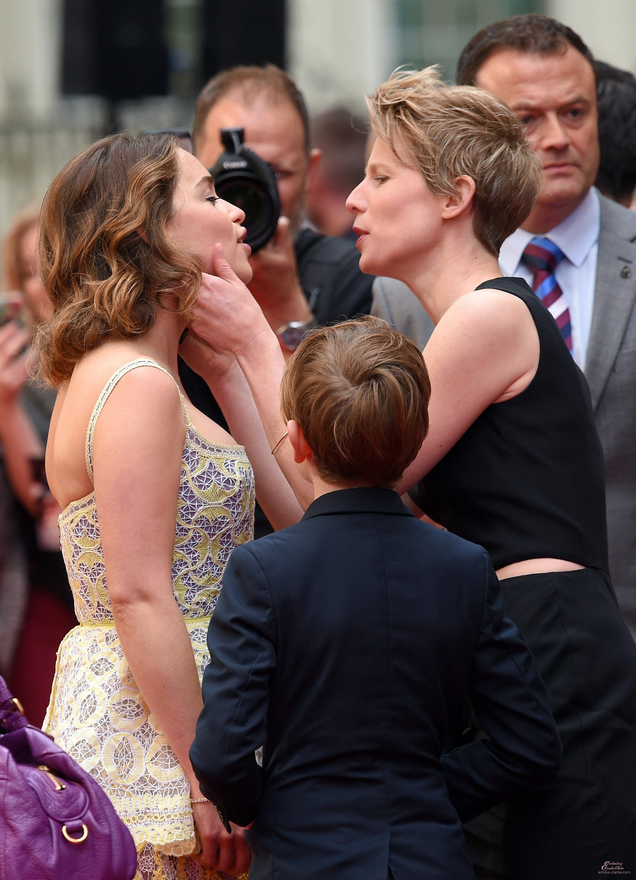 EEC-656.jpg EEC-656.jpg