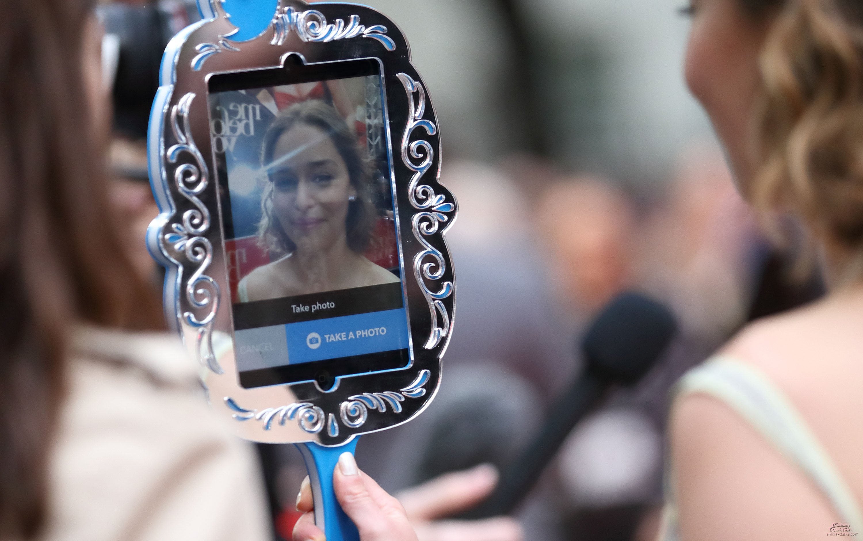 EEC-663.jpg EEC-663.jpg