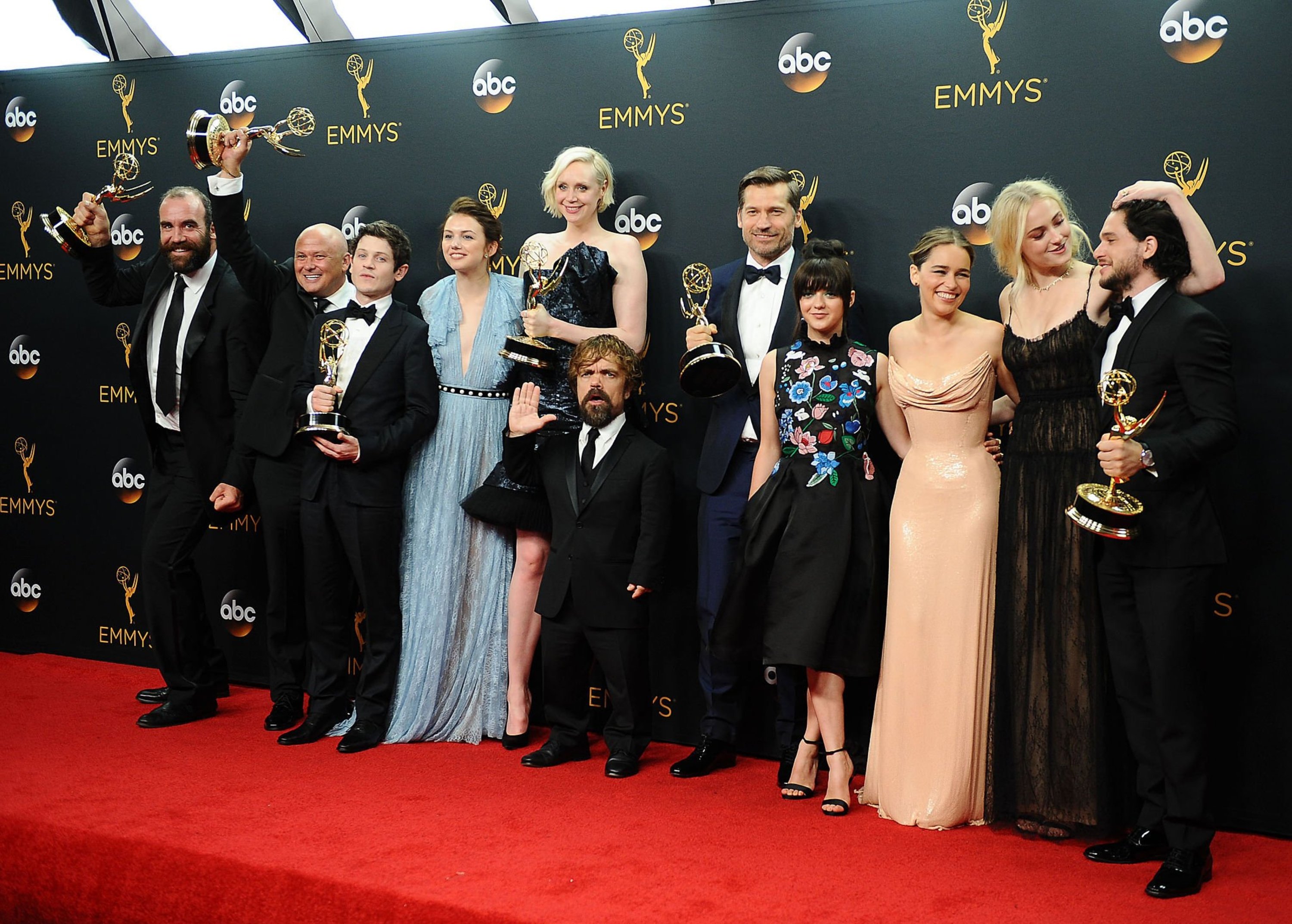 EEC-020.jpg EEC-020.jpg