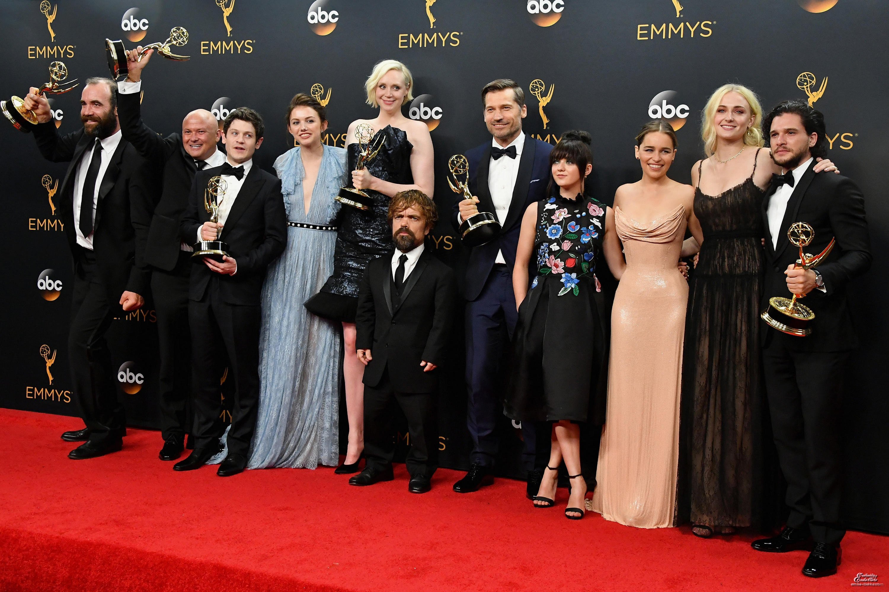 EEC-046.jpg EEC-046.jpg