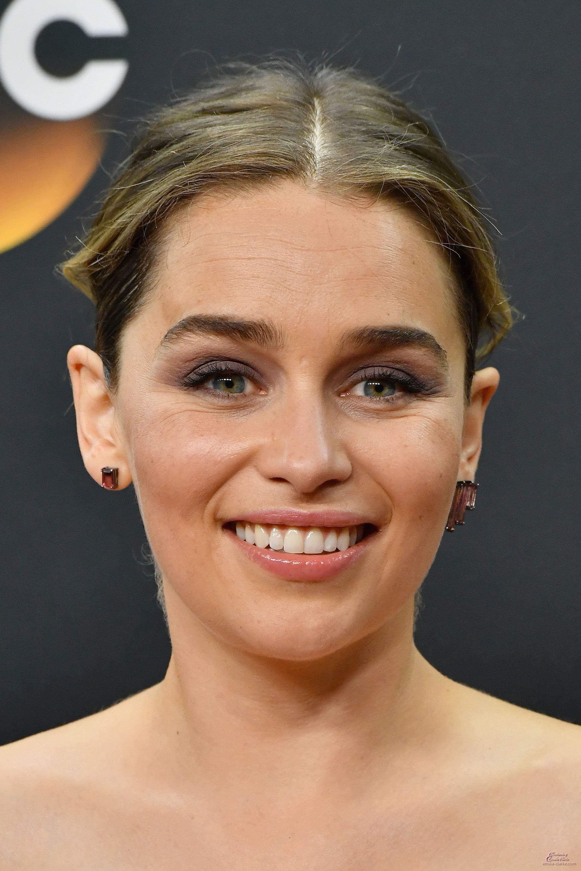 EEC-281.jpg EEC-281.jpg