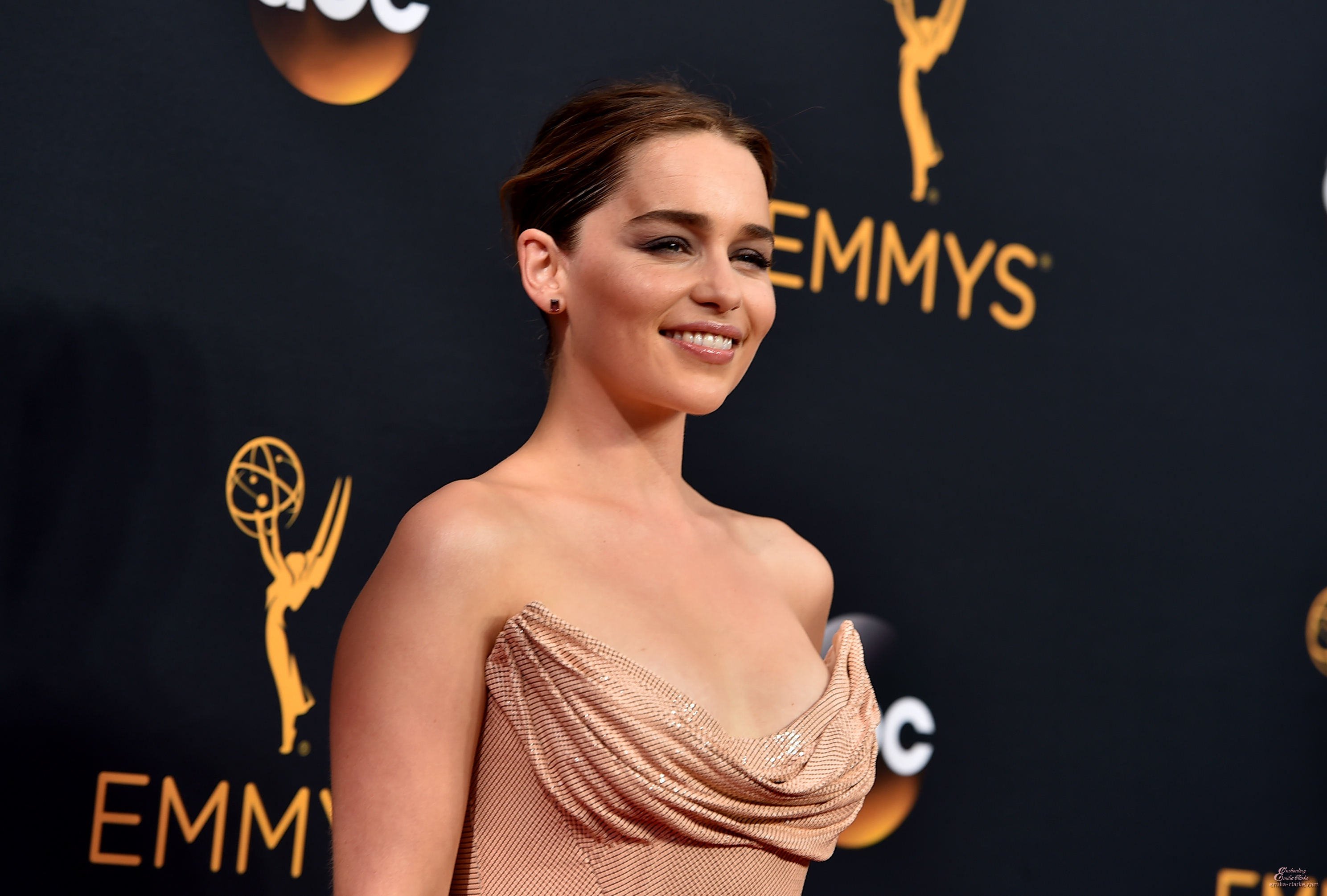 EEC-362.jpg EEC-362.jpg