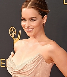 Filename=EEC-104.jpg
Filesize=933KiB
Dimensions=2237x3000
Date added=Oct 06, 2016 EEC-104.jpg