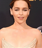 Filename=EEC-151.jpg
Filesize=1094KiB
Dimensions=2049x3000
Date added=Oct 06, 2016 EEC-151.jpg