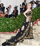 Filename=047.jpg
Filesize=553KiB
Dimensions=2125x3000
Date added=May 08, 2018 047.jpg