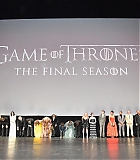 Filename=369.jpg
Filesize=447KiB
Dimensions=3000x2000
Date added=Aug 20, 2019 369.jpg