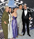 Filename=120.jpg
Filesize=1093KiB
Dimensions=2132x2696
Date added=Nov 26, 2019 120.jpg