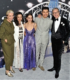 Filename=131.jpg
Filesize=1361KiB
Dimensions=2861x2431
Date added=Nov 26, 2019 131.jpg