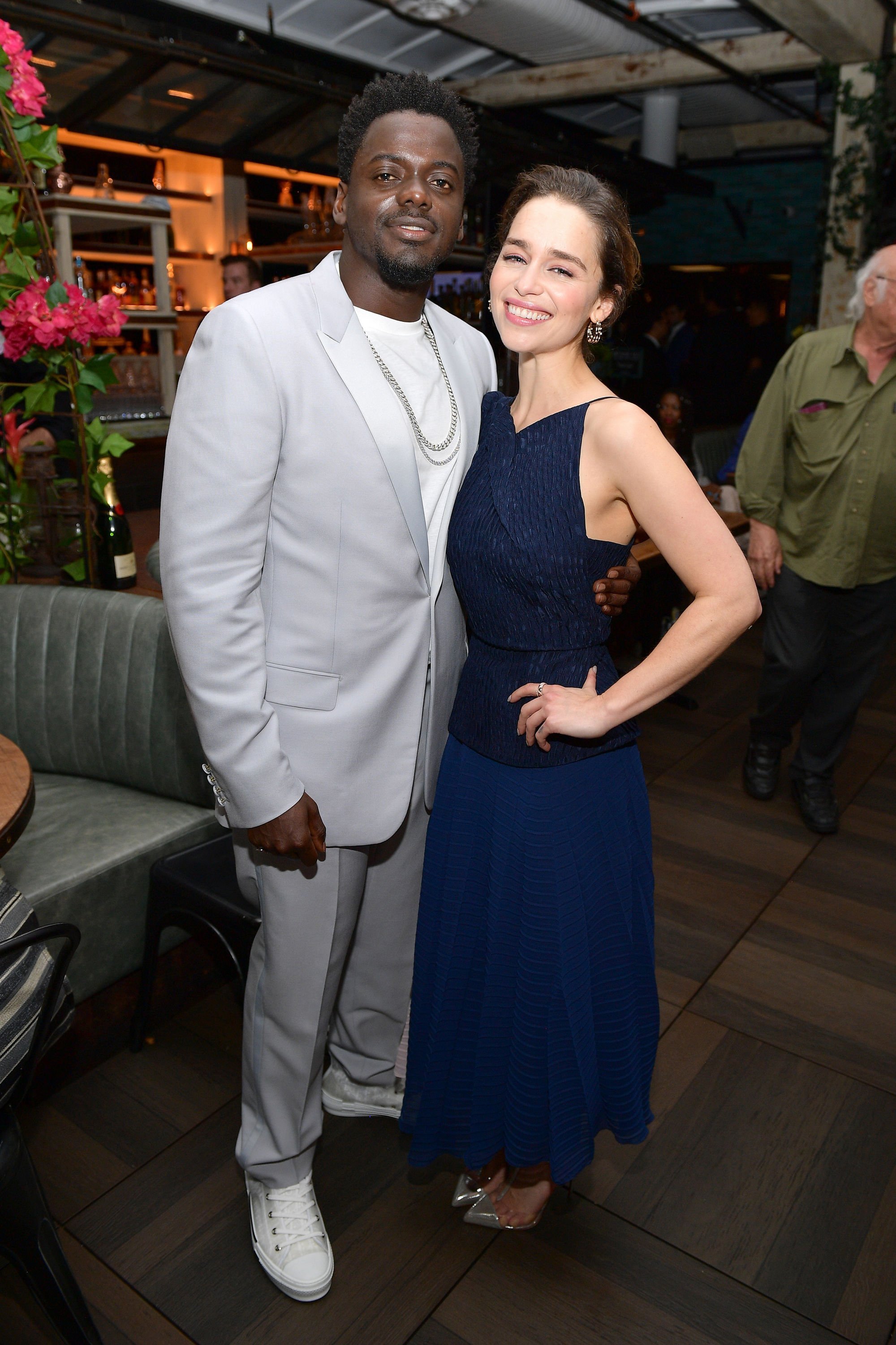 Image04727.jpg Image04727.jpg