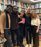 Filename=003.jpg
Filesize=420KiB
Dimensions=1440x1795
Date added=Jun 18, 2024 003.jpg