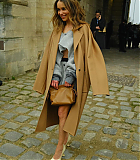 Filename=006.jpg
Filesize=238KiB
Dimensions=1080x1349
Date added=Jun 18, 2024 006.jpg