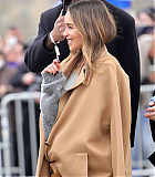 Filename=017.jpg
Filesize=561KiB
Dimensions=2001x3000
Date added=Jun 18, 2024 017.jpg