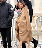 Filename=018.jpg
Filesize=570KiB
Dimensions=2000x3000
Date added=Jun 18, 2024 018.jpg