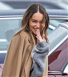 Filename=019.jpg
Filesize=524KiB
Dimensions=2025x2698
Date added=Jun 18, 2024 019.jpg