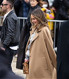 Filename=020.jpg
Filesize=542KiB
Dimensions=2252x3000
Date added=Jun 18, 2024 020.jpg