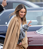 Filename=021.jpg
Filesize=566KiB
Dimensions=2252x3000
Date added=Jun 18, 2024 021.jpg