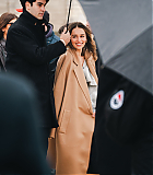 Filename=022.jpg
Filesize=434KiB
Dimensions=2000x3000
Date added=Jun 18, 2024 022.jpg