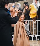 Filename=023.jpg
Filesize=595KiB
Dimensions=2000x3000
Date added=Jun 18, 2024 023.jpg