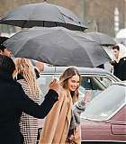 Filename=024.jpg
Filesize=712KiB
Dimensions=2000x3000
Date added=Jun 18, 2024 024.jpg