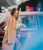 Filename=025.jpg
Filesize=573KiB
Dimensions=2000x3000
Date added=Jun 18, 2024 025.jpg