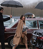 Filename=026.jpg
Filesize=405KiB
Dimensions=1986x3000
Date added=Jun 18, 2024 026.jpg