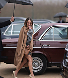 Filename=027.jpg
Filesize=482KiB
Dimensions=2124x3000
Date added=Jun 18, 2024 027.jpg