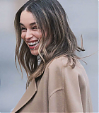 Filename=028.jpg
Filesize=253KiB
Dimensions=1373x1719
Date added=Jun 18, 2024 028.jpg