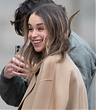 Filename=029.jpg
Filesize=328KiB
Dimensions=1210x1512
Date added=Jun 18, 2024 029.jpg