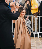 Filename=030.jpg
Filesize=101KiB
Dimensions=829x1024
Date added=Jun 18, 2024 030.jpg