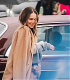 Filename=031.jpg
Filesize=95KiB
Dimensions=831x844
Date added=Jun 18, 2024 031.jpg