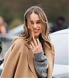 Filename=032.jpg
Filesize=382KiB
Dimensions=1440x1639
Date added=Jun 18, 2024 032.jpg