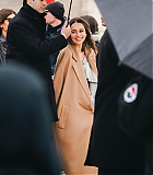 Filename=033.jpg
Filesize=130KiB
Dimensions=1178x1454
Date added=Jun 18, 2024 033.jpg