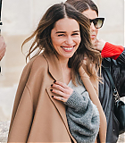 Filename=034.jpg
Filesize=280KiB
Dimensions=1440x1800
Date added=Jun 18, 2024 034.jpg