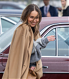 Filename=037.jpg
Filesize=585KiB
Dimensions=2252x3000
Date added=Jun 18, 2024 037.jpg