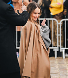 Filename=044.jpg
Filesize=142KiB
Dimensions=966x1168
Date added=Jun 18, 2024 044.jpg