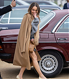 Filename=045.jpg
Filesize=644KiB
Dimensions=2251x3000
Date added=Jun 18, 2024 045.jpg