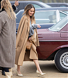 Filename=047.jpg
Filesize=750KiB
Dimensions=2251x3000
Date added=Jun 18, 2024 047.jpg