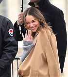 Filename=048.jpg
Filesize=451KiB
Dimensions=3000x1999
Date added=Jun 18, 2024 048.jpg