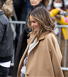 Filename=049.jpg
Filesize=616KiB
Dimensions=3000x2251
Date added=Jun 18, 2024 049.jpg