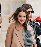 Filename=050.jpg
Filesize=613KiB
Dimensions=1811x2716
Date added=Jun 18, 2024 050.jpg