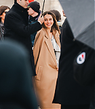 Filename=051.jpg
Filesize=435KiB
Dimensions=2000x3000
Date added=Jun 18, 2024 051.jpg