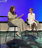 Filename=001.jpg
Filesize=403KiB
Dimensions=1179x1534
Date added=Jun 18, 2024 001.jpg