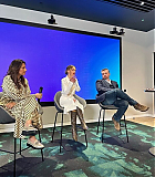 Filename=002.jpg
Filesize=109KiB
Dimensions=600x800
Date added=Jun 18, 2024 002.jpg