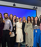 Filename=003.jpg
Filesize=201KiB
Dimensions=1179x885
Date added=Jun 18, 2024 003.jpg