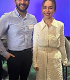 Filename=005.jpg
Filesize=74KiB
Dimensions=465x824
Date added=Jun 18, 2024 005.jpg