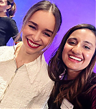 Filename=006.jpg
Filesize=93KiB
Dimensions=600x800
Date added=Jun 18, 2024 006.jpg