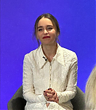 Filename=007.jpg
Filesize=89KiB
Dimensions=601x800
Date added=Jun 18, 2024 007.jpg