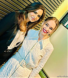 Filename=008.jpg
Filesize=154KiB
Dimensions=800x800
Date added=Jun 18, 2024 008.jpg