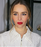 Filename=009.jpg
Filesize=159KiB
Dimensions=1080x1350
Date added=Jun 18, 2024 009.jpg