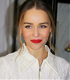 Filename=010.jpg
Filesize=155KiB
Dimensions=1080x1350
Date added=Jun 18, 2024 010.jpg